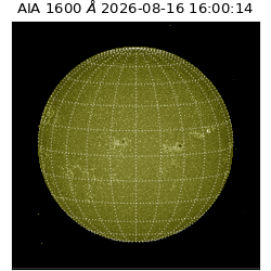 saia - 2026-08-16T16:00:14.124000