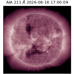 saia - 2026-08-16T17:00:09.623000