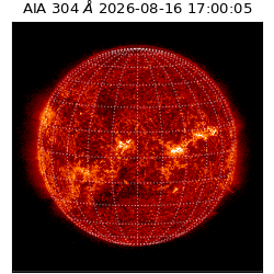 saia - 2026-08-16T17:00:05.129000