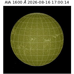 saia - 2026-08-16T17:00:14.124000