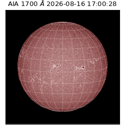saia - 2026-08-16T17:00:28.716000