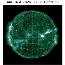 saia - 2026-08-16T17:59:59.135000