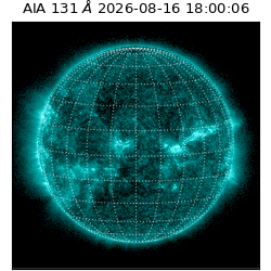 saia - 2026-08-16T18:00:06.620000