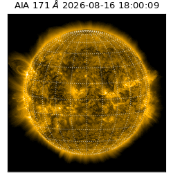 saia - 2026-08-16T18:00:09.348000