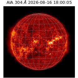 saia - 2026-08-16T18:00:05.152000