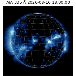 saia - 2026-08-16T18:00:00.624000