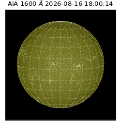 saia - 2026-08-16T18:00:14.124000