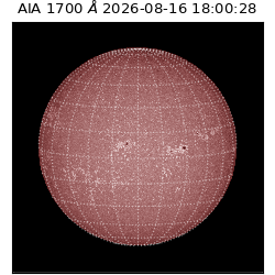 saia - 2026-08-16T18:00:28.724000