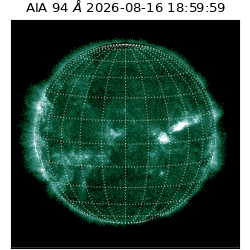 saia - 2026-08-16T18:59:59.120000