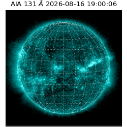 saia - 2026-08-16T19:00:06.628000