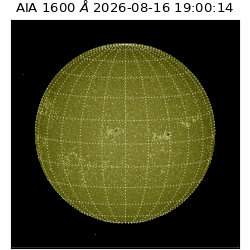saia - 2026-08-16T19:00:14.123000