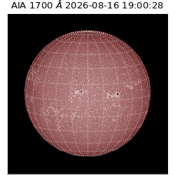 saia - 2026-08-16T19:00:28.717000