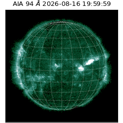 saia - 2026-08-16T19:59:59.120000