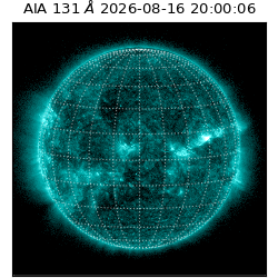 saia - 2026-08-16T20:00:06.620000