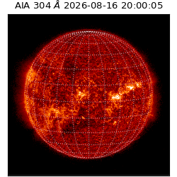 saia - 2026-08-16T20:00:05.129000
