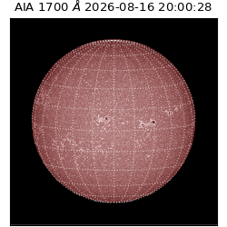 saia - 2026-08-16T20:00:28.716000