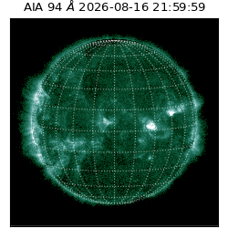 saia - 2026-08-16T21:59:59.119000