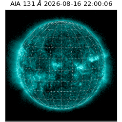 saia - 2026-08-16T22:00:06.620000