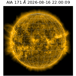 saia - 2026-08-16T22:00:09.348000