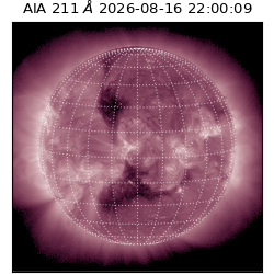 saia - 2026-08-16T22:00:09.624000