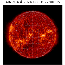 saia - 2026-08-16T22:00:05.132000