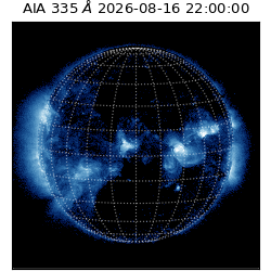 saia - 2026-08-16T22:00:00.637000