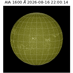 saia - 2026-08-16T22:00:14.123000