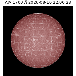saia - 2026-08-16T22:00:28.718000