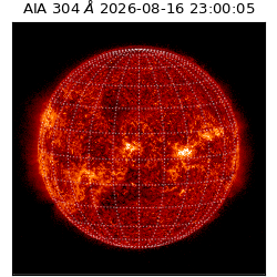 saia - 2026-08-16T23:00:05.135000