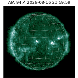 saia - 2026-08-16T23:59:59.143000