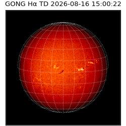 gong - 2026-08-16T15:00:22