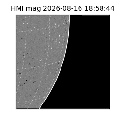 shmi - 2026-08-16T18:58:44.100000