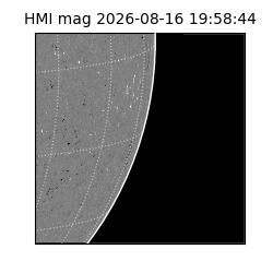 shmi - 2026-08-16T19:58:44.100000