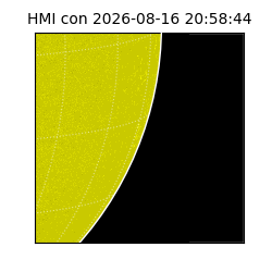 shmi - 2026-08-16T20:58:44.100000