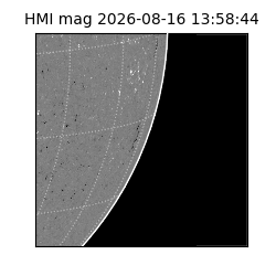shmi - 2026-08-16T13:58:44.200000