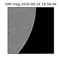 shmi - 2026-08-16T18:58:44.100000