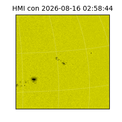 shmi - 2026-08-16T02:58:44.400000