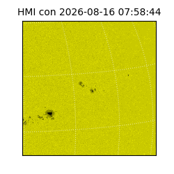 shmi - 2026-08-16T07:58:44.400000