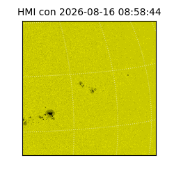 shmi - 2026-08-16T08:58:44.400000
