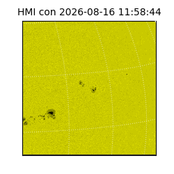 shmi - 2026-08-16T11:58:44.300000
