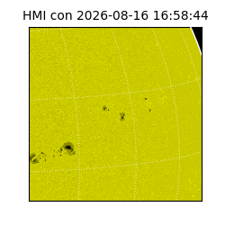 shmi - 2026-08-16T16:58:44.200000