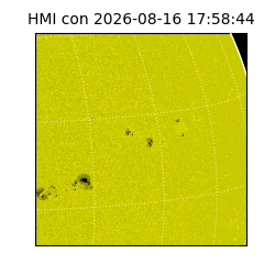 shmi - 2026-08-16T17:58:44.100000