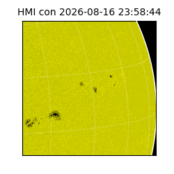 shmi - 2026-08-16T23:58:44.200000