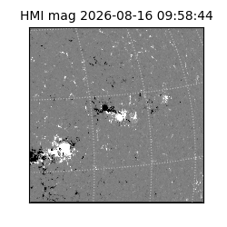 shmi - 2026-08-16T09:58:44.400000