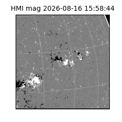 shmi - 2026-08-16T15:58:44.200000