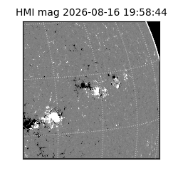 shmi - 2026-08-16T19:58:44.100000
