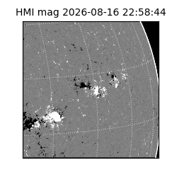 shmi - 2026-08-16T22:58:44.200000