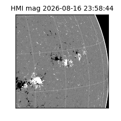 shmi - 2026-08-16T23:58:44.200000
