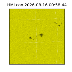 shmi - 2026-08-16T00:58:44.300000