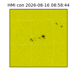 shmi - 2026-08-16T08:58:44.400000